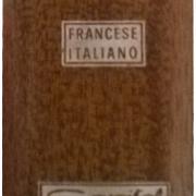 Francese-Italiano