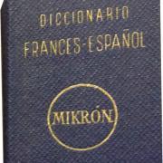 Frances-Espanol
