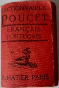 Français-Portugais