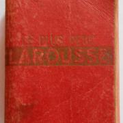 Larousse 1
