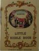 Little RiddleBook