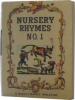 Nursery Rhymes N.1