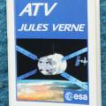 ATV
