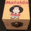 Mafalda1