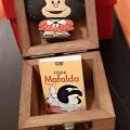 Mafalda2