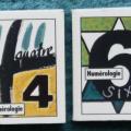 Numerologie