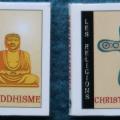 Religions
